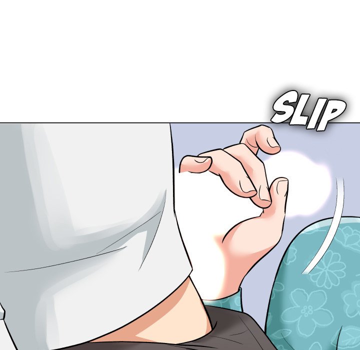 Angel House Chapter 5 image 60