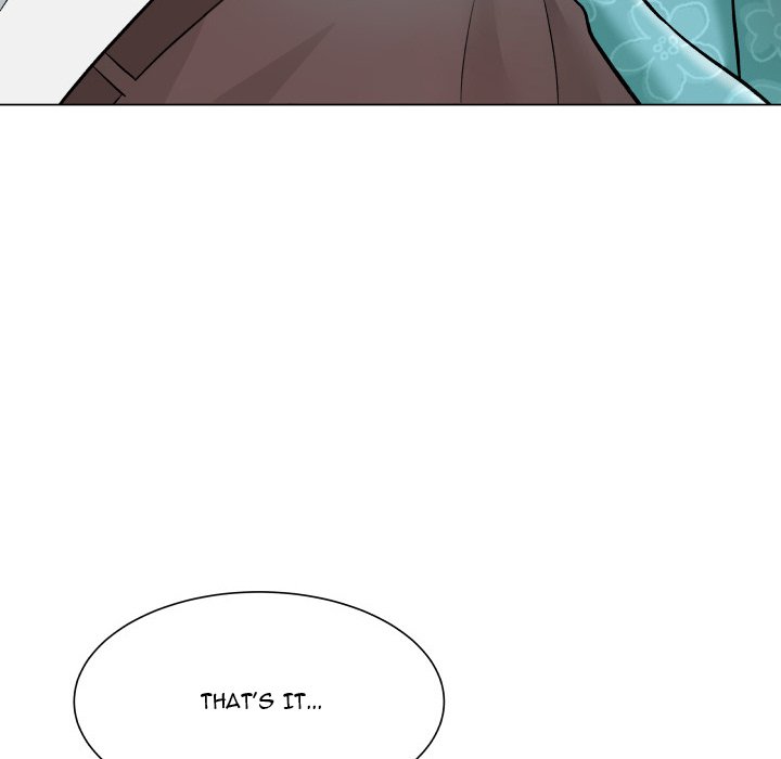 Angel House Chapter 5 image 65