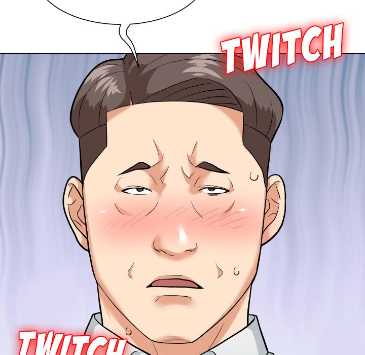 Angel House Chapter 5 image 66