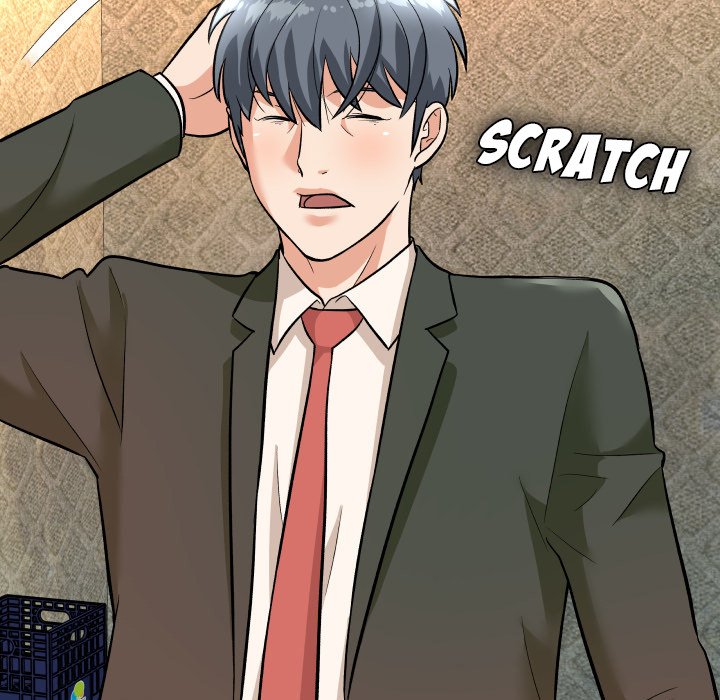 Angel House Chapter 5 image 6