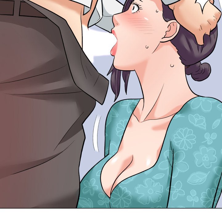 Angel House Chapter 5 image 72
