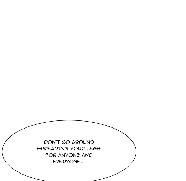 Angel House Chapter 5 image 73