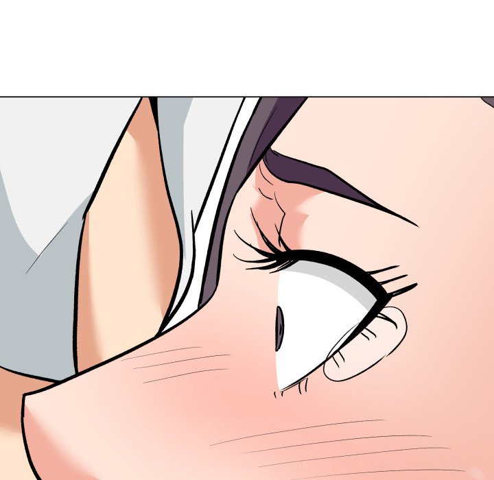 Angel House Chapter 5 image 76