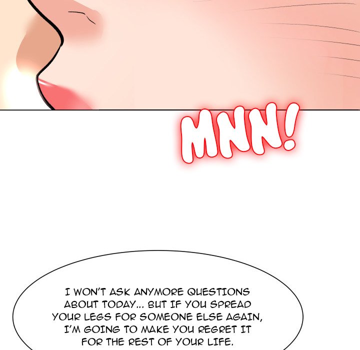 Angel House Chapter 5 image 77