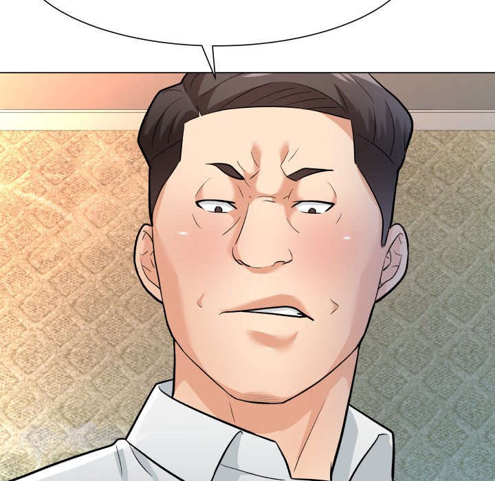 Angel House Chapter 5 image 78