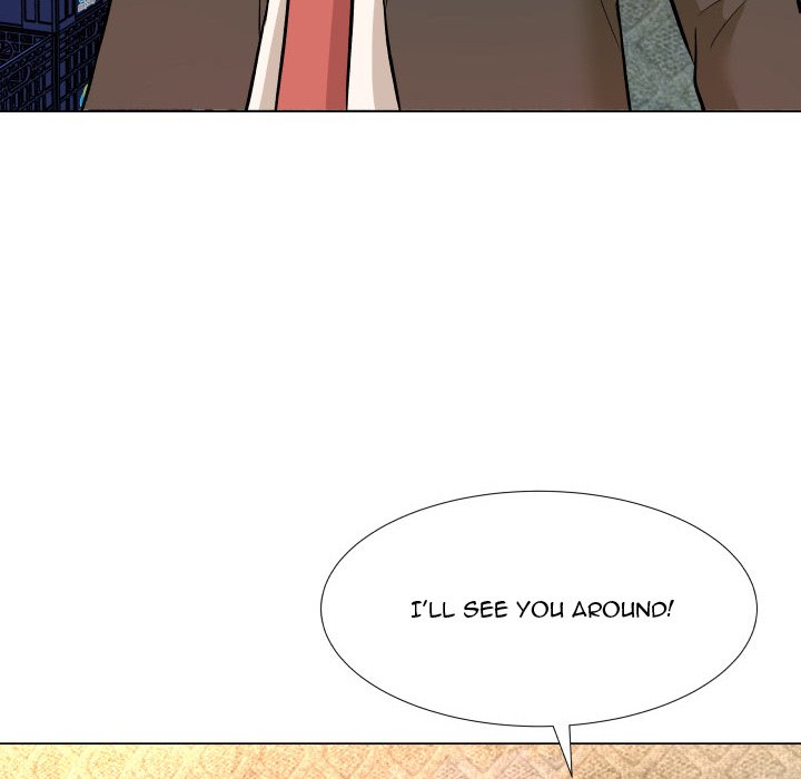 Angel House Chapter 5 image 7