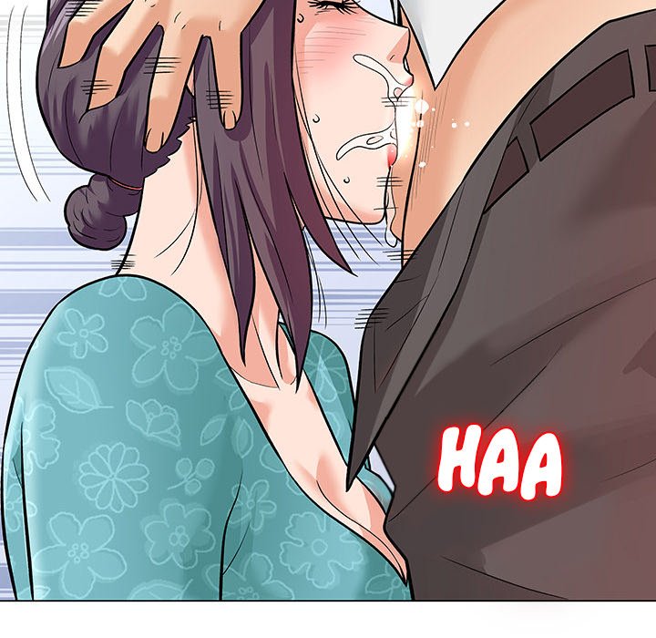 Angel House Chapter 5 image 82