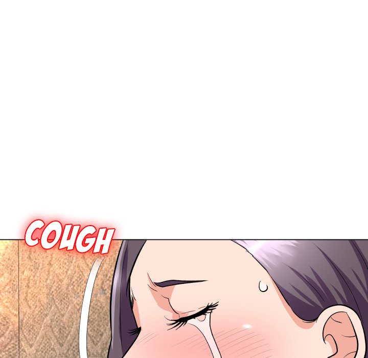 Angel House Chapter 5 image 89