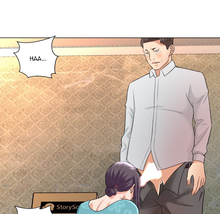Angel House Chapter 5 image 91