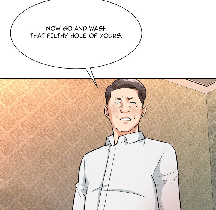 Angel House Chapter 5 image 93