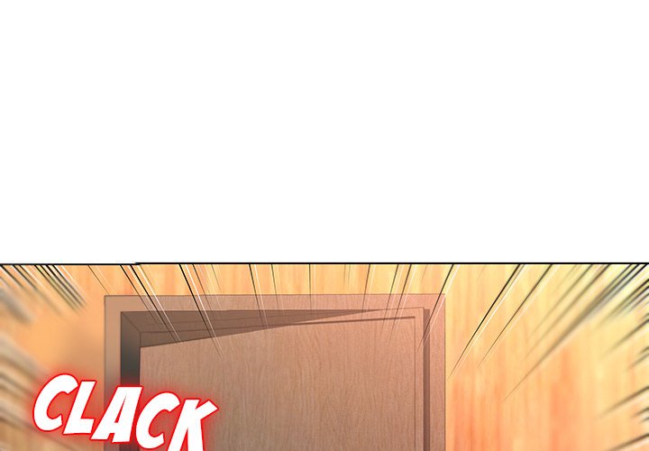 Angel House Chapter 6 image 0