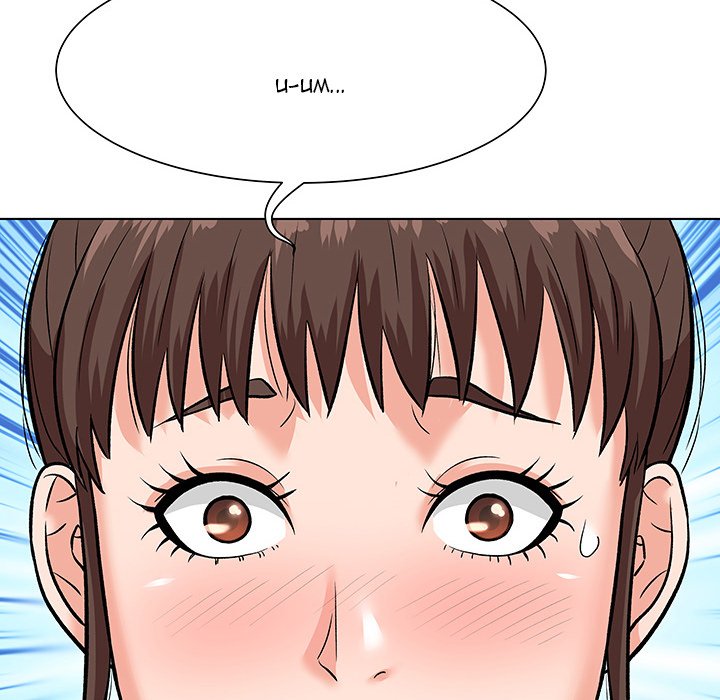Angel House Chapter 6 image 9