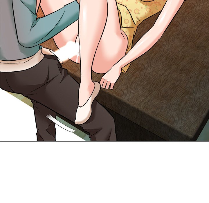 Angel House Chapter 6 image 100