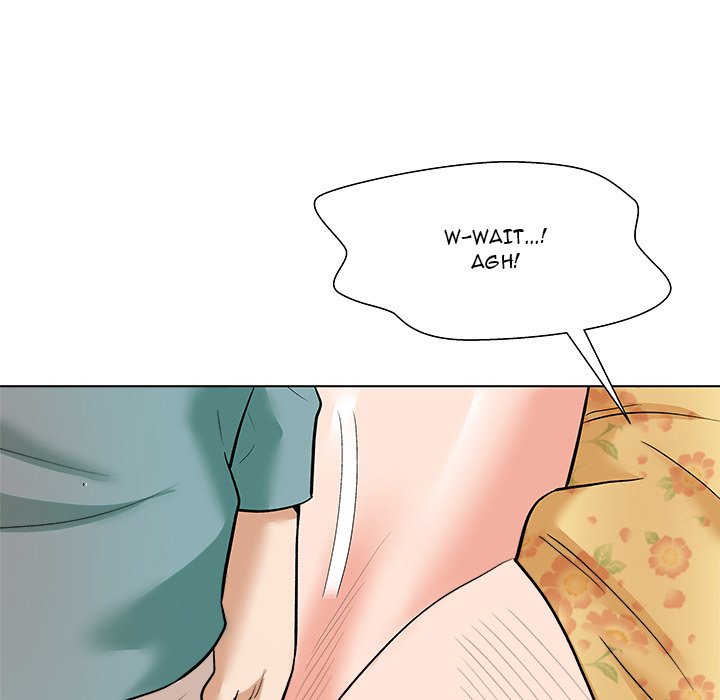 Angel House Chapter 6 image 101