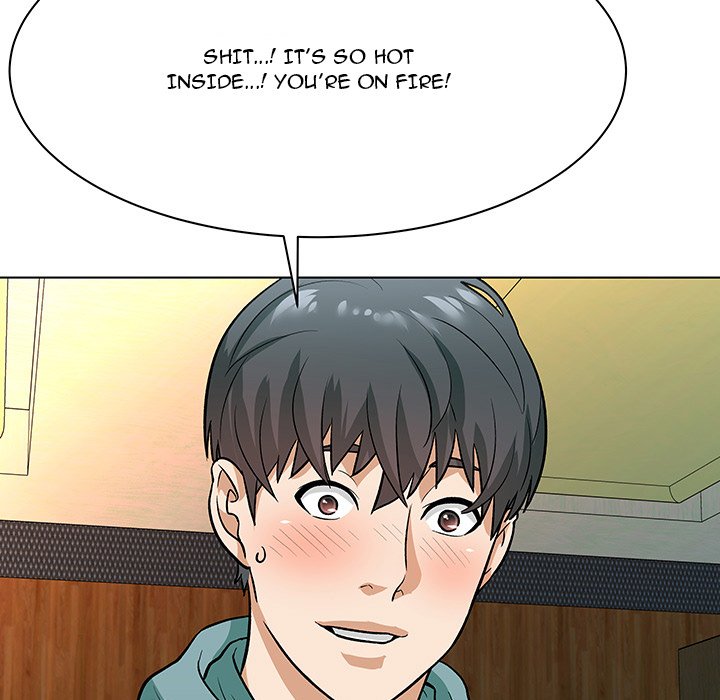 Angel House Chapter 6 image 103