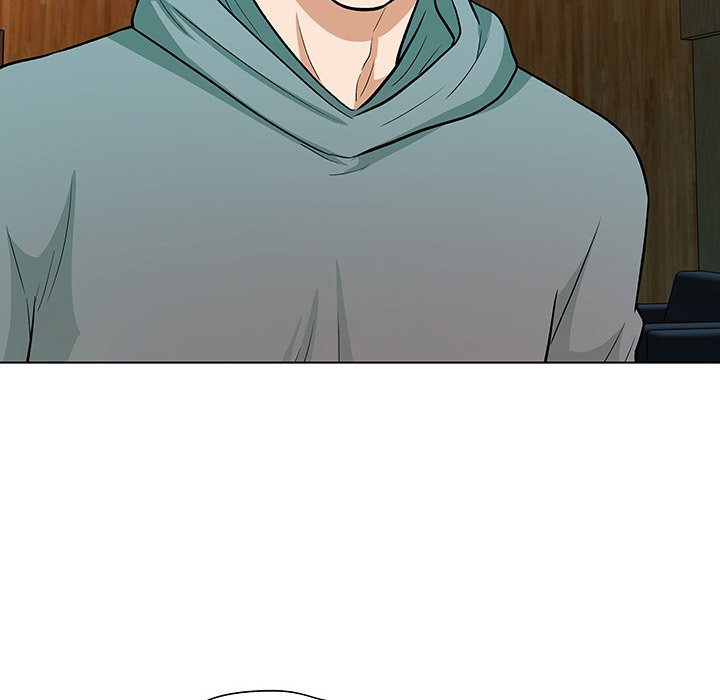 Angel House Chapter 6 image 104