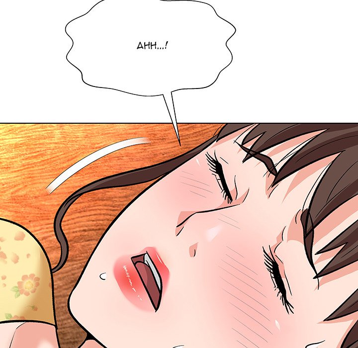 Angel House Chapter 6 image 105
