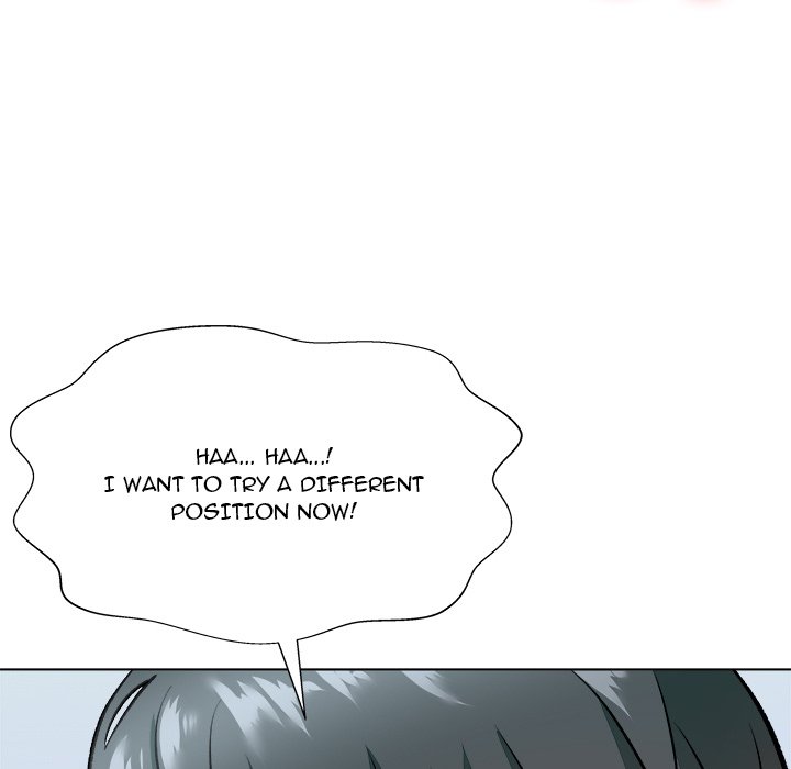Angel House Chapter 6 image 116