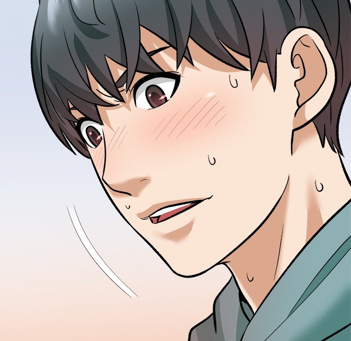 Angel House Chapter 6 image 117