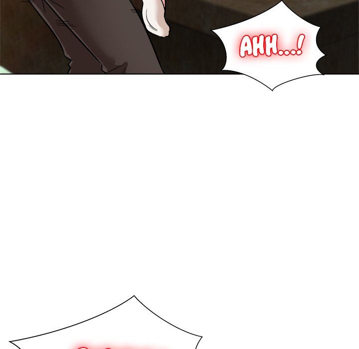 Angel House Chapter 6 image 120