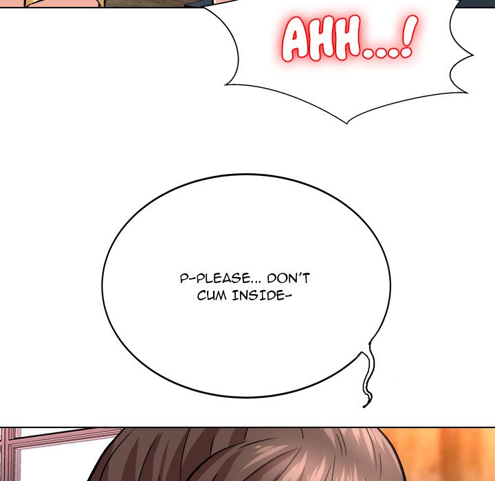 Angel House Chapter 6 image 122