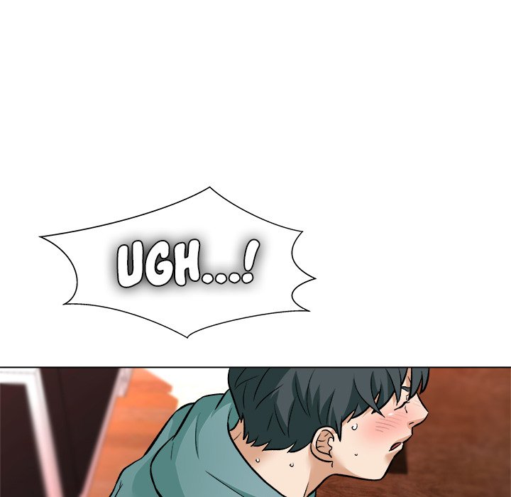 Angel House Chapter 6 image 124