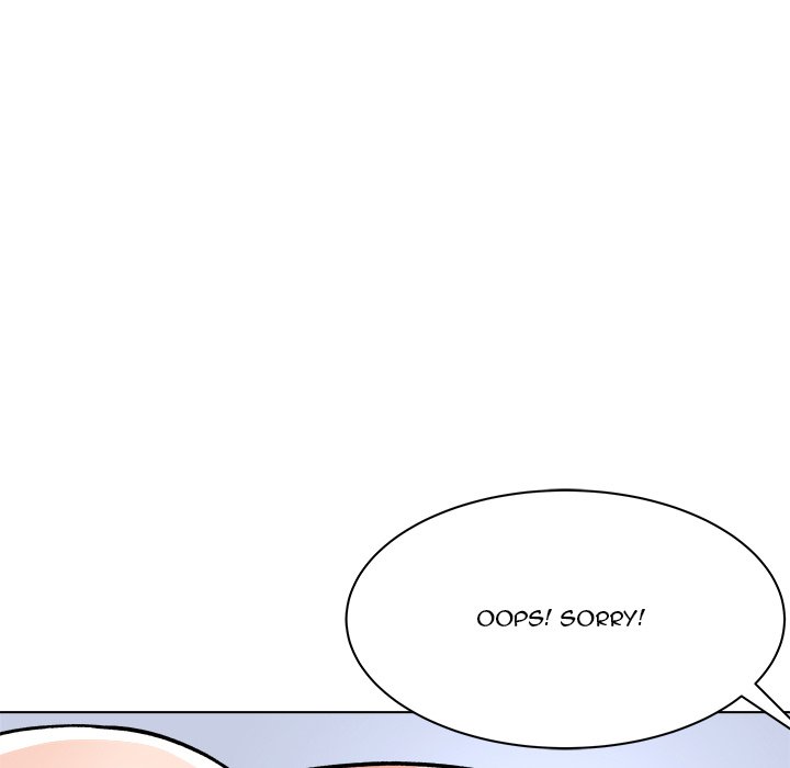 Angel House Chapter 6 image 126