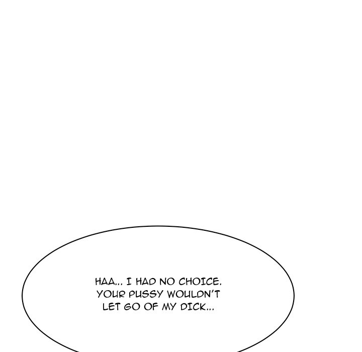 Angel House Chapter 6 image 128