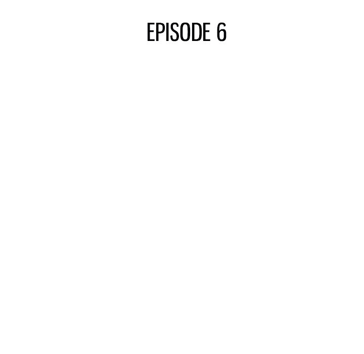 Angel House Chapter 6 image 12
