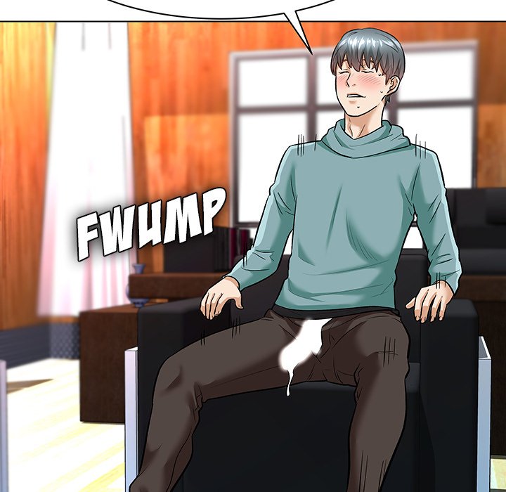 Angel House Chapter 6 image 129