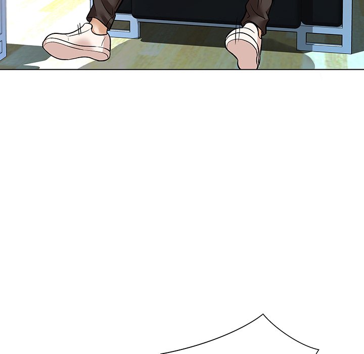 Angel House Chapter 6 image 130