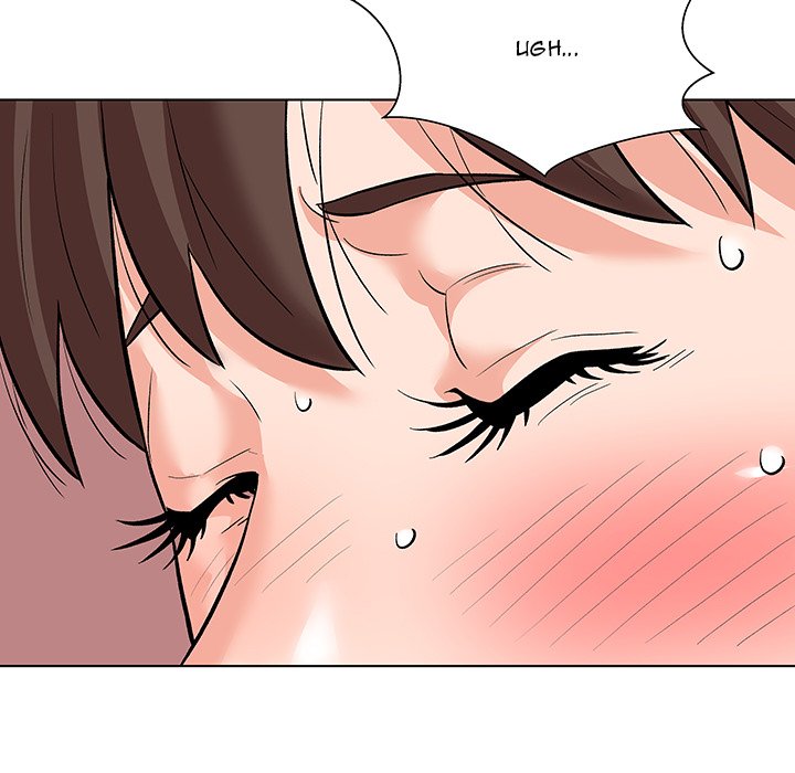 Angel House Chapter 6 image 131