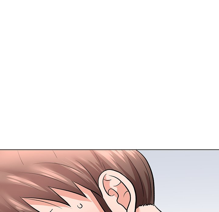 Angel House Chapter 6 image 132