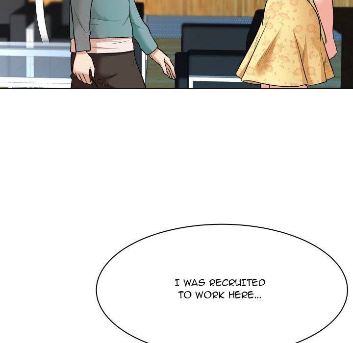 Angel House Chapter 6 image 14