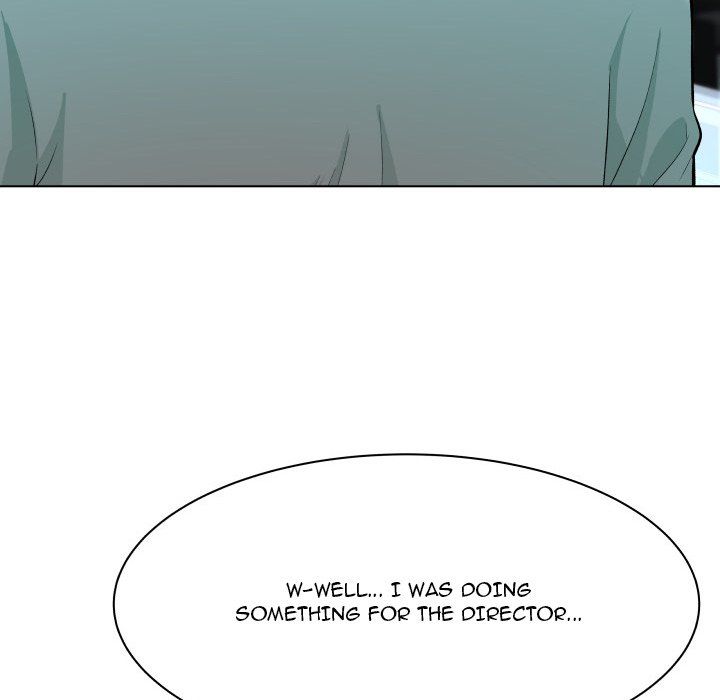 Angel House Chapter 6 image 18