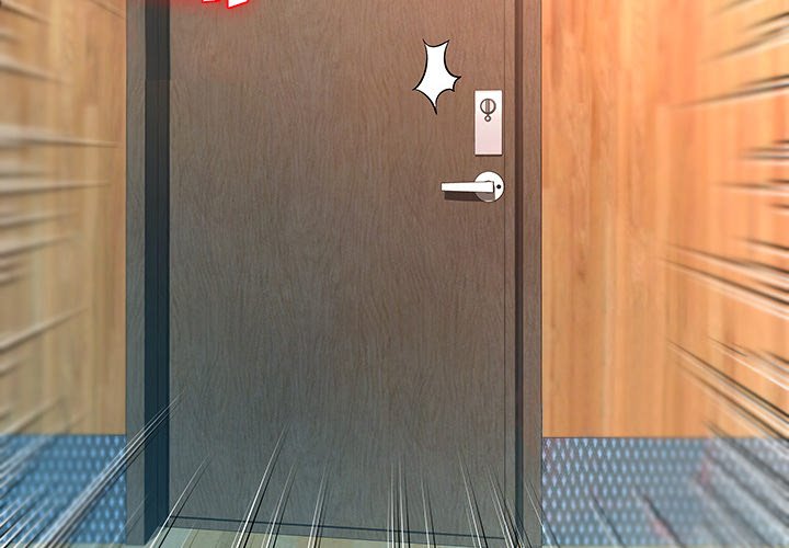 Angel House Chapter 6 image 1