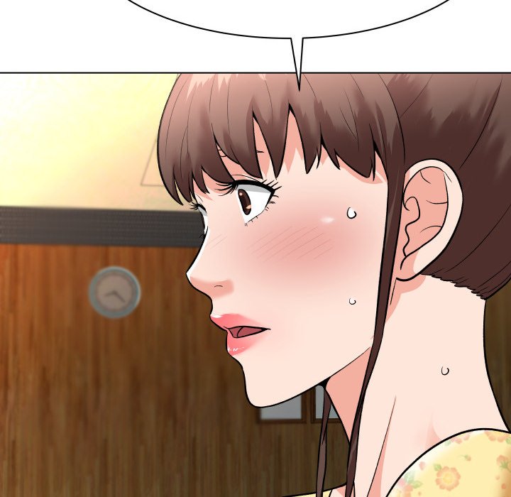 Angel House Chapter 6 image 19
