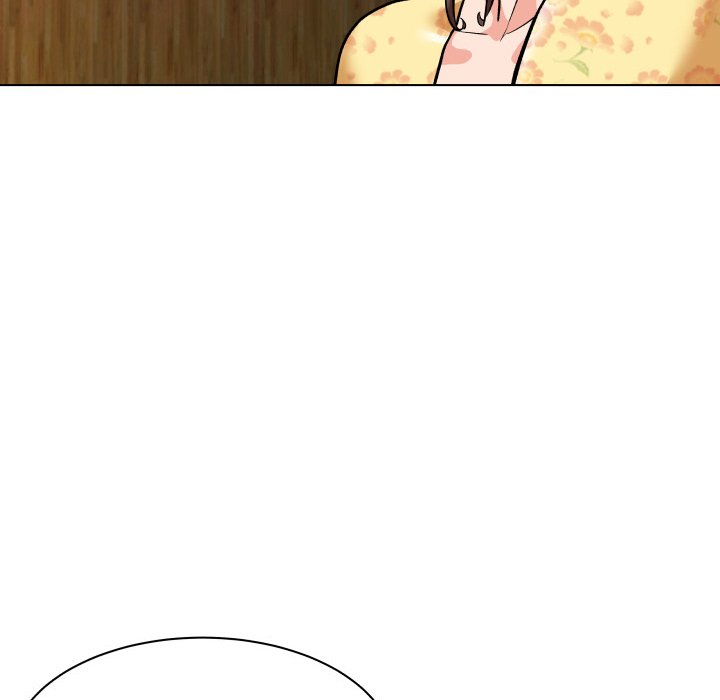 Angel House Chapter 6 image 20