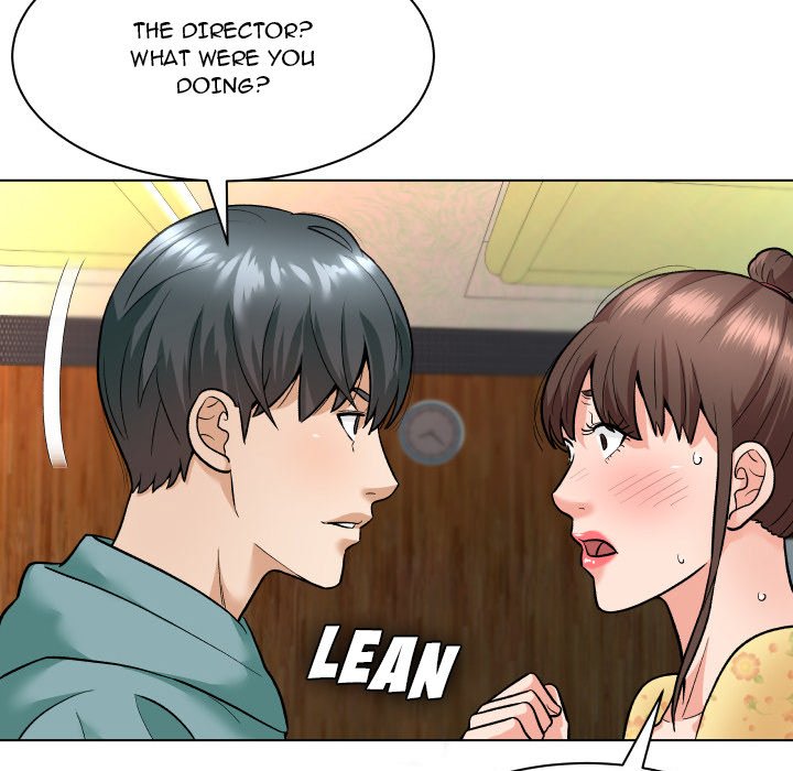 Angel House Chapter 6 image 21