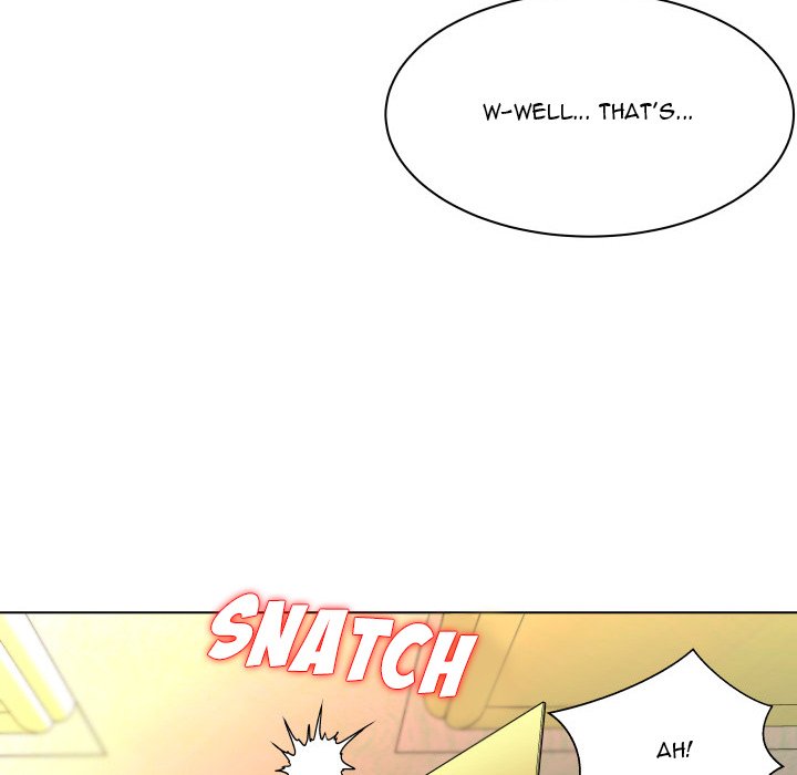 Angel House Chapter 6 image 22