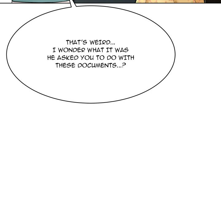 Angel House Chapter 6 image 24
