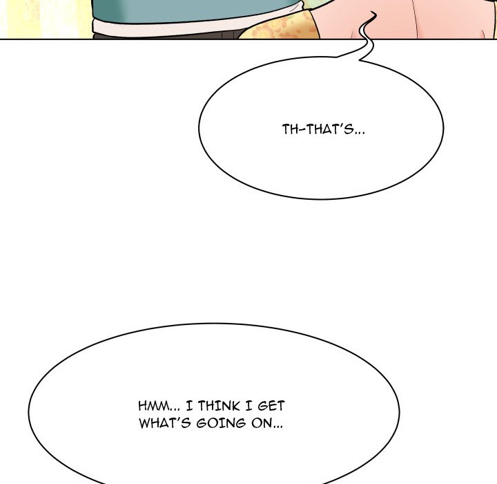 Angel House Chapter 6 image 26