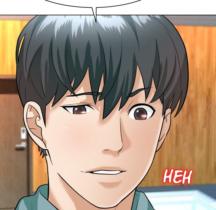 Angel House Chapter 6 image 27
