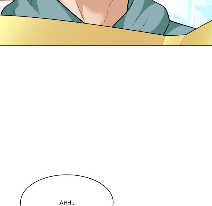 Angel House Chapter 6 image 28