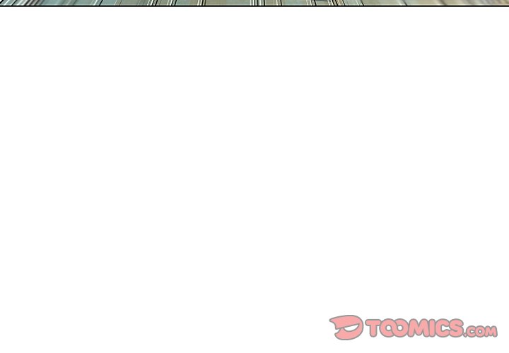 Angel House Chapter 6 image 2