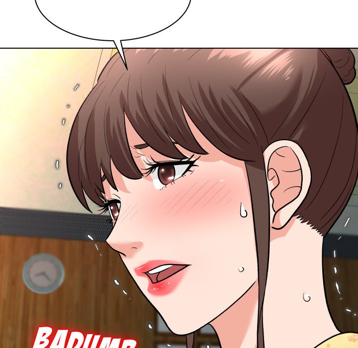 Angel House Chapter 6 image 29