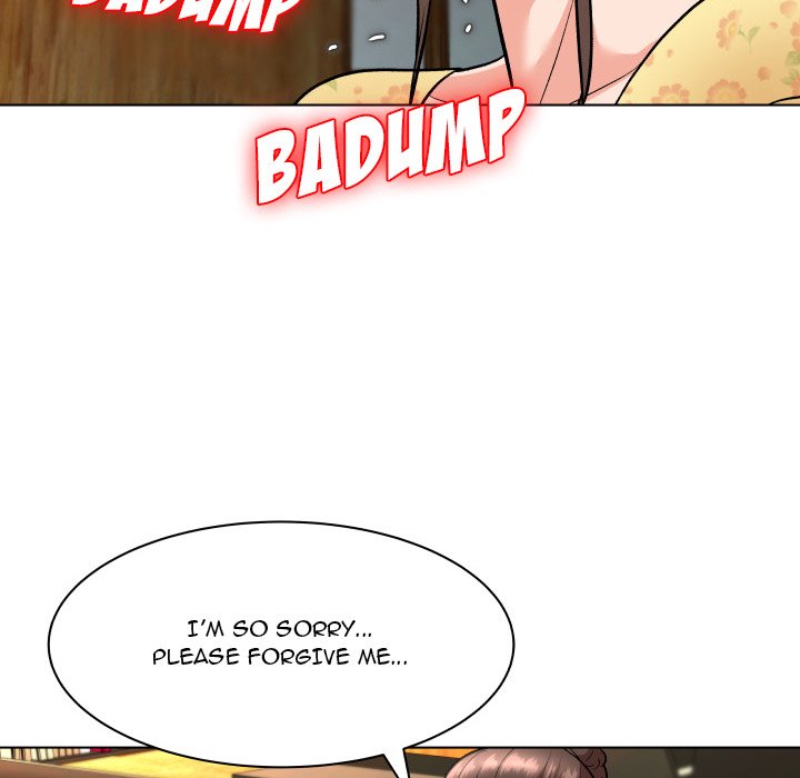 Angel House Chapter 6 image 30