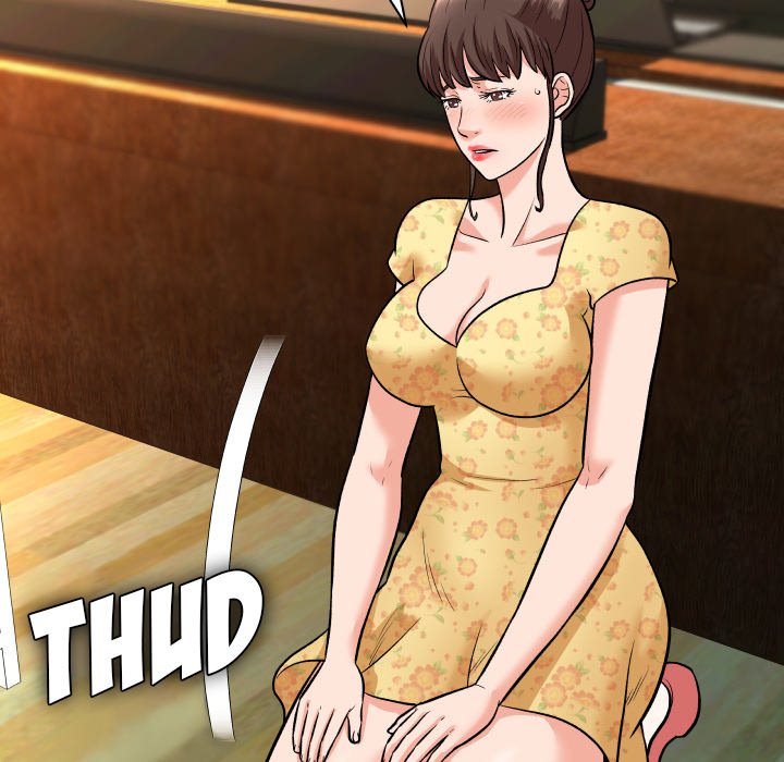 Angel House Chapter 6 image 31