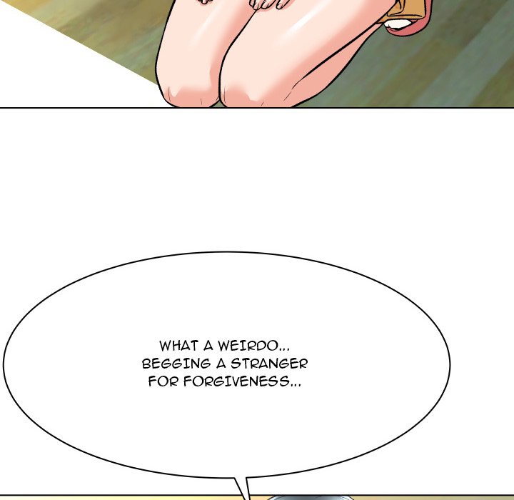Angel House Chapter 6 image 32