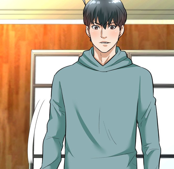 Angel House Chapter 6 image 33